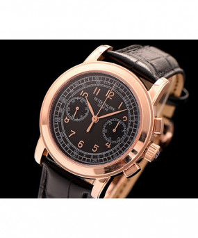 파텍필립 컴플리케이션 크로노그라프-10